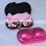 Bra Pack thumbnail-4