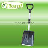 Snow Shovel Telescopic Handle thumbnail-1