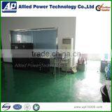 800g/h Ward Nursing Disinfection and Sterilization Equipment for Hospitals and Clinics thumbnail-4