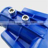 Kakaxi LED Street Light 50W 80w100w150w PI65 LED Streetlights Garden Stadium Lights Factory Lamp thumbnail-4