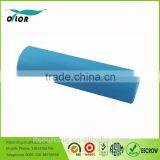 Best Price Cheap Custom Colorful Folding Yoga Pillar thumbnail-4