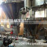 Milk Powder Processing Machine