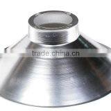 New Products Outdoor Lighting High Bay Led Light/high Bay Led Quality Choice thumbnail-5
