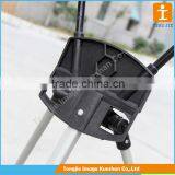 High Quality Pvc x Banner, x Banner Display thumbnail-5