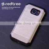 Wholesale Express Two in One Cell Phone Case Cover for Iphone 5