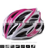 Economical Inmold Bicycle Helmet safety helmet
