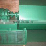 SD-600 Nail Polsihing Machine