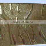 Decorative Wall Mirror/patterned Mirror/art Mirror