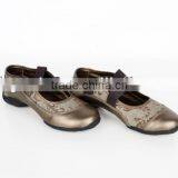 Fashion Dance Shoes,Wedge Sneaker, Wholesale Sneaker thumbnail-1