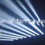 Cheap 8 Pcs 10W RGBW 8 Pixels 4in1 Led Beam Bar Moving Head Stage Light thumbnail-5