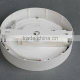 Surface Mounted Ceiling Light thumbnail-3