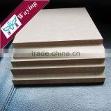 All Kind of Black Mdf thumbnail-1