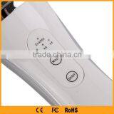 Wholesale Elegant Beauty Supply Non Surgical Laser Face Lift Machine thumbnail-3