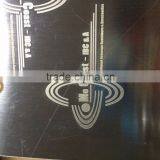 Factory for Sale 30W Fiber Laser Marking Machine Price for Plastic Metal and Non-metal thumbnail-5