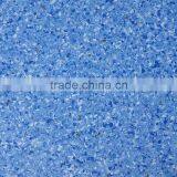 Hot Sale Eco Friendly Anti-static Pvc Sponge Floor Mat Roll thumbnail-5