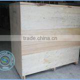 Embroidery Machine Prices thumbnail-6