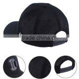 2016 Fashion Summer Edition Baseball Cap Custom by Smatree thumbnail-3