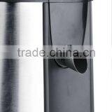 Grapefruit Centrifuge High Quality Power Juicer With 850W 2L Pulp Container thumbnail-2