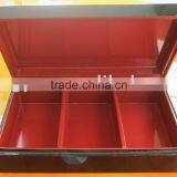 Tray,wooden Tray,hotel Products,guest Room Products,wooden Products thumbnail-1