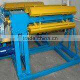 Metal Door Frame Roll Forming Machine