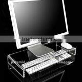 LCD TV Stand