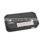 Car Jump Starter Carku Epower 65 12000mAh Mini Jump Starter for 12V Car thumbnail-2