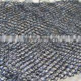 Three-dimensional Geomat thumbnail-1