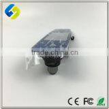 Newest Vehicle Traveling Data Recorder 1080 P / 720P Automobile Data Recorder Quality Choice thumbnail-5