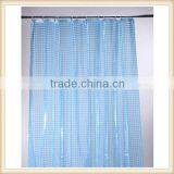 Decorative 3d Picture Waterproof Shower Curtain thumbnail-1