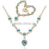 Jewelery Sets for Women,fashion Jewellery Set,2015 Jewelry Fashion Set