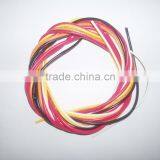 UL 1007 Hook-up Electric Wire thumbnail-1