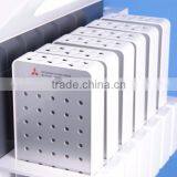 Lipo Machine for Sale / 650nm+980nm Laser Fat Dissolving /dual Wavelength Lipo Laser Machine thumbnail-4