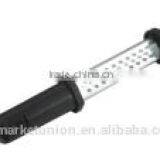 LED Working Light thumbnail-1