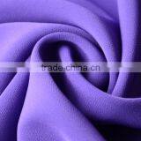 Polyester Crepe Koshibo Fabric thumbnail-1