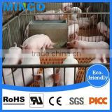 Heat Baby Animal Husbandry Electric Heating Cable
