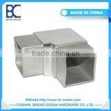 High Quality Pipe Elbow 90 Degree Dimensions thumbnail-1