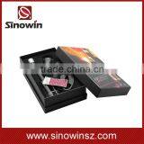 Professional Air Pump Opener Set thumbnail-1