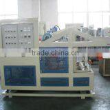 Automatic Belling Machine thumbnail-5