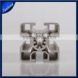 T Slot Aluminium Profile for Office Cubicle thumbnail-3