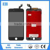 Factory Wholesale Lcd Touch Screen Replacement for Iphone 6s thumbnail-3