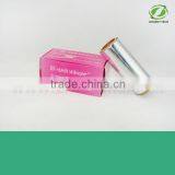 12cm Hair Foil Roll Dye Hairdressing Aluminium Foil thumbnail-2