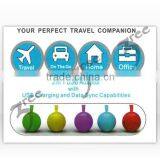 Multiple USB Adaptor thumbnail-3