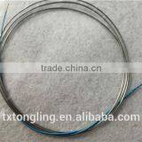 Universal Cello Strings Factory thumbnail-3