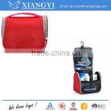 Outdoor Storage Wash Bag Waterproof Travel Makeup Cosmetic Bags