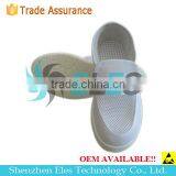 High Heel Shoes for Use in Factory thumbnail-4