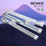 Best Product Smd 2g11 Led Tube Light thumbnail-1