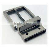 Custom Bling Belt Buckles and Metal Material Cheap Custom Belt Buckles thumbnail-5