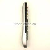 Popular Dvb Set Top Box Remote Control Movistar thumbnail-6