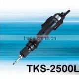 High Torque Compact Precision Semi-Automatic Electric Screwdriver ( electric screw driver for assembly,electric driver)