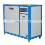 CE&ISO Approved Low Price Industrial Air Chillers thumbnail-2